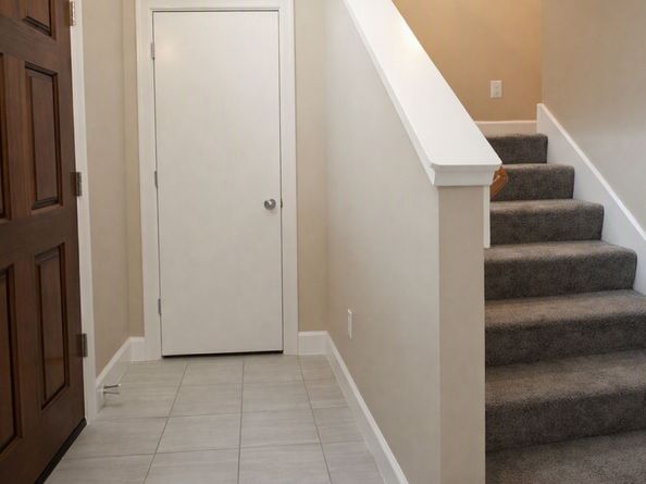 11605 Main Ash Drive, Houston TX 77025