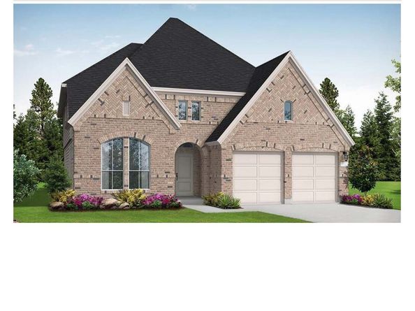 32502 Sweetgum Hollow Court, Spring TX 77386
