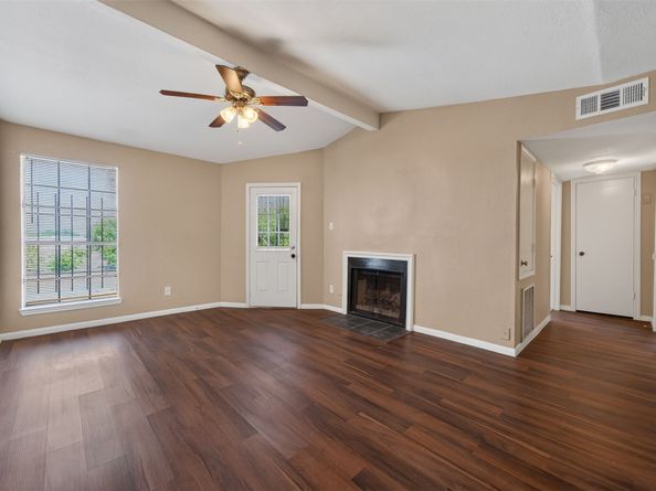 12500 Sandpiper Drive 122, Houston TX 77035