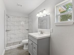 5111 Cosby Street, Houston TX 77021
