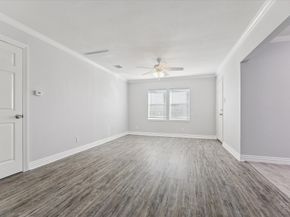 5111 Cosby Street, Houston TX 77021