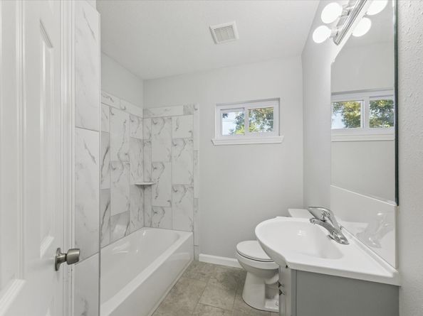 5111 Cosby Street, Houston TX 77021