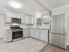 5111 Cosby Street, Houston TX 77021