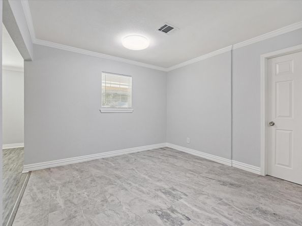 5111 Cosby Street, Houston TX 77021