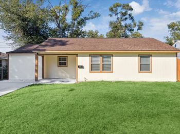 5111 Cosby Street