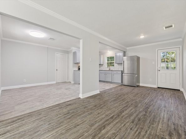 5111 Cosby Street, Houston TX 77021