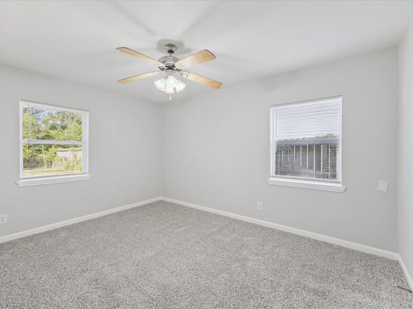 5111 Cosby Street, Houston TX 77021