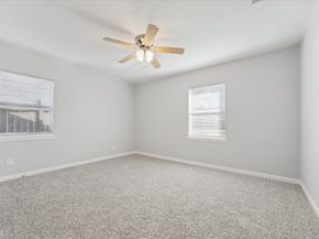5111 Cosby Street, Houston TX 77021