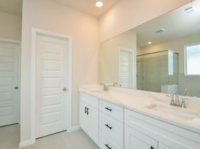 20637 Dynamic Court, Humble TX 77338