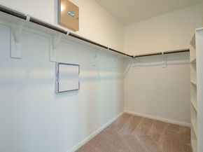 20637 Dynamic Court, Humble TX 77338