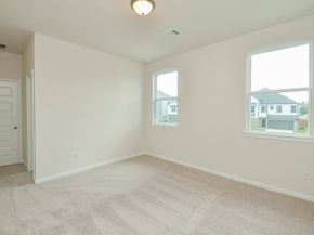 20637 Dynamic Court, Humble TX 77338