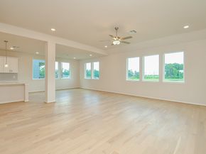 20637 Dynamic Court, Humble TX 77338