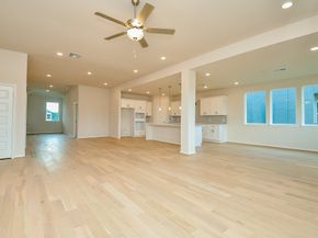 20637 Dynamic Court, Humble TX 77338