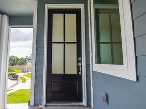 20637 Dynamic Court, Humble TX 77338