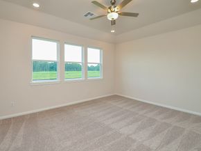 20637 Dynamic Court, Humble TX 77338