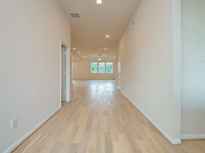 20637 Dynamic Court, Humble TX 77338