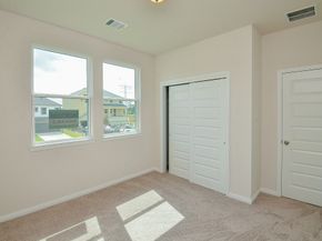 20637 Dynamic Court, Humble TX 77338