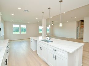 20637 Dynamic Court, Humble TX 77338