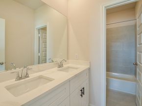 20637 Dynamic Court, Humble TX 77338