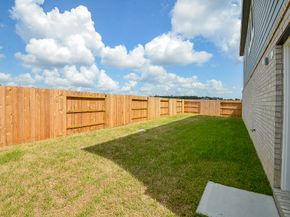 20637 Dynamic Court, Humble TX 77338