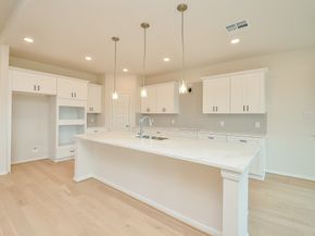 20637 Dynamic Court, Humble TX 77338