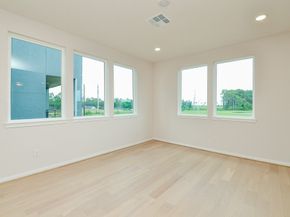 20637 Dynamic Court, Humble TX 77338