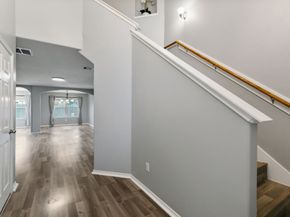 8610 Twillingate Lane, Houston TX 77040