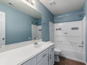 8610 Twillingate Lane, Houston TX 77040