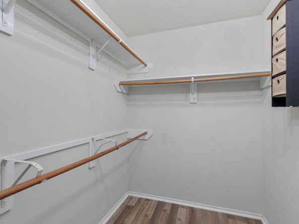 8610 Twillingate Lane, Houston TX 77040