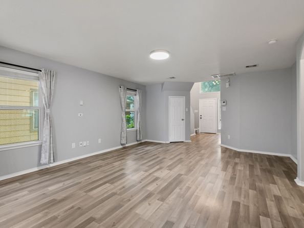 8610 Twillingate Lane, Houston TX 77040