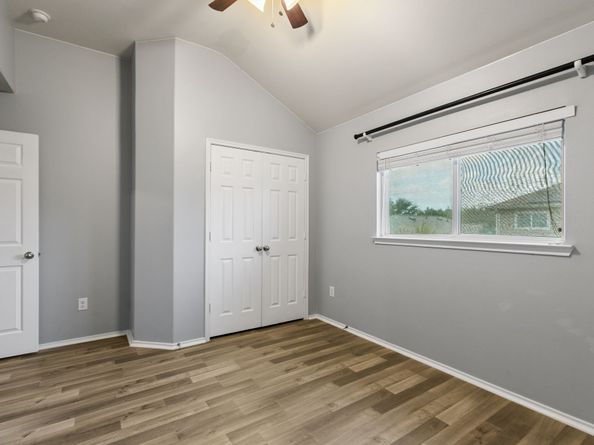 8610 Twillingate Lane, Houston TX 77040