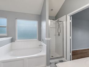 8610 Twillingate Lane, Houston TX 77040