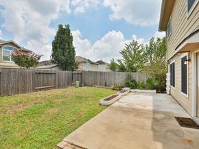 8610 Twillingate Lane, Houston TX 77040