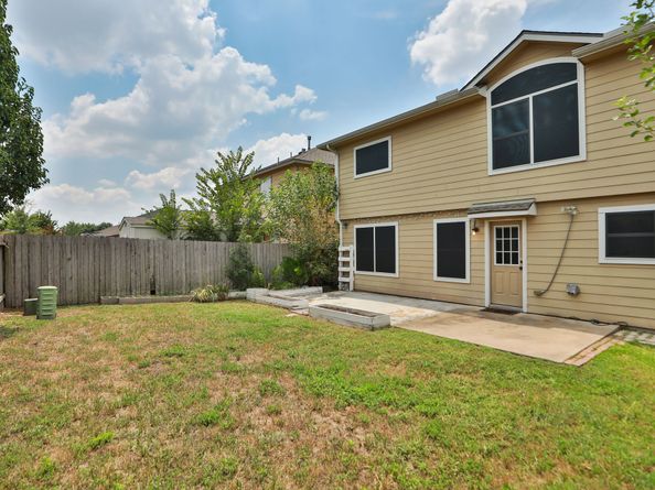 8610 Twillingate Lane, Houston TX 77040
