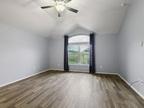 8610 Twillingate Lane, Houston TX 77040