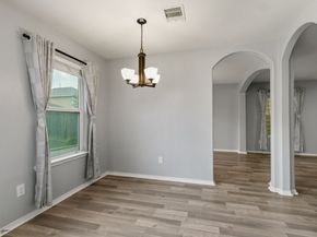 8610 Twillingate Lane, Houston TX 77040