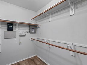 8610 Twillingate Lane, Houston TX 77040