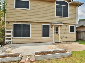 8610 Twillingate Lane, Houston TX 77040