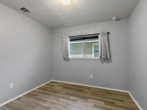 8610 Twillingate Lane, Houston TX 77040