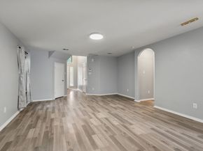 8610 Twillingate Lane, Houston TX 77040