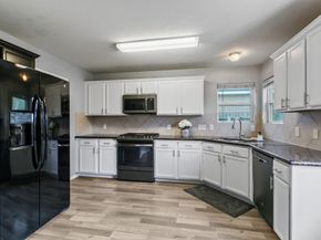 8610 Twillingate Lane, Houston TX 77040