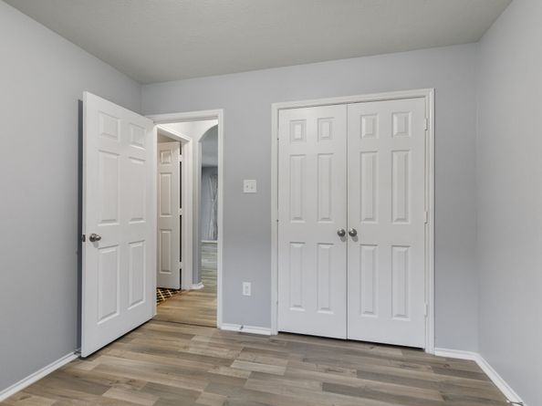 8610 Twillingate Lane, Houston TX 77040