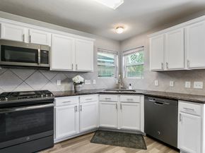 8610 Twillingate Lane, Houston TX 77040