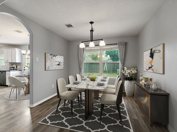 8610 Twillingate Lane, Houston TX 77040