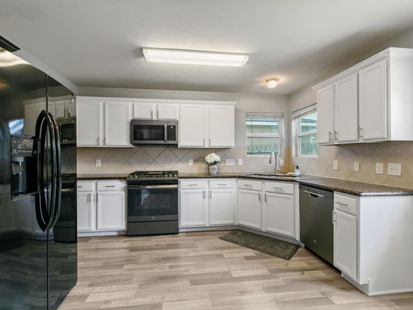 8610 Twillingate Lane, Houston TX 77040