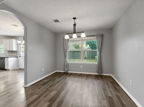 8610 Twillingate Lane, Houston TX 77040