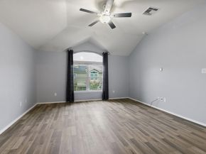 8610 Twillingate Lane, Houston TX 77040