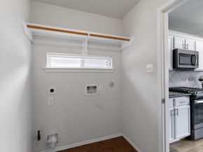 8610 Twillingate Lane, Houston TX 77040