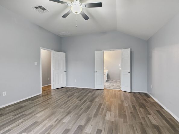 8610 Twillingate Lane, Houston TX 77040