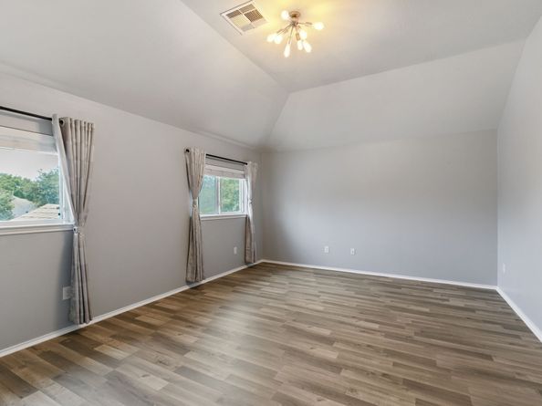 8610 Twillingate Lane, Houston TX 77040